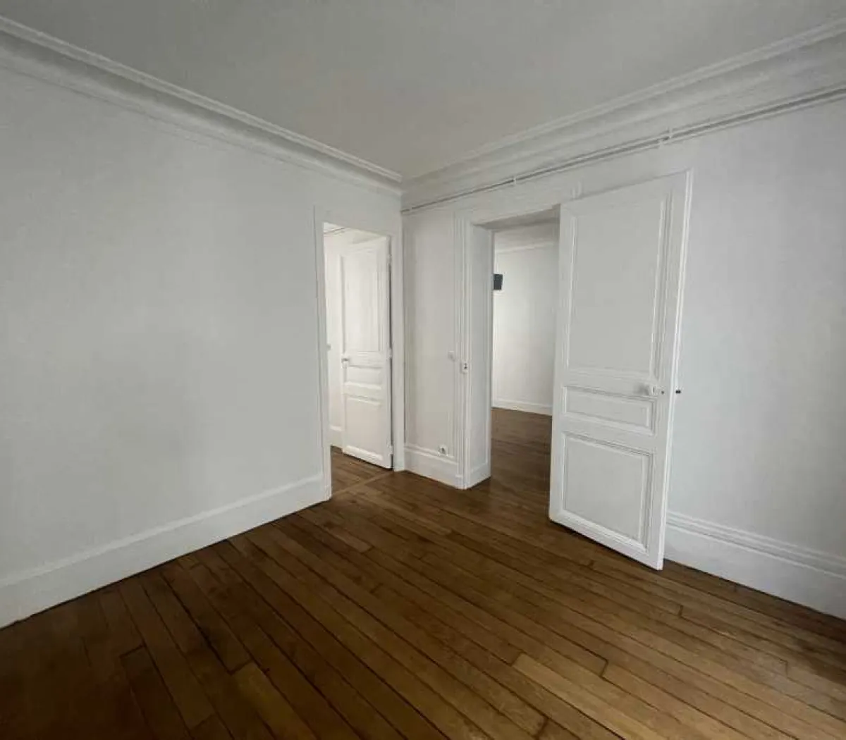 Location Paris Appartement 6a012e1446fb