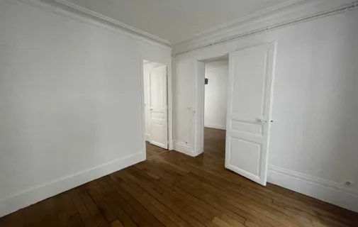 Location Paris Appartement 6a012e1446fb