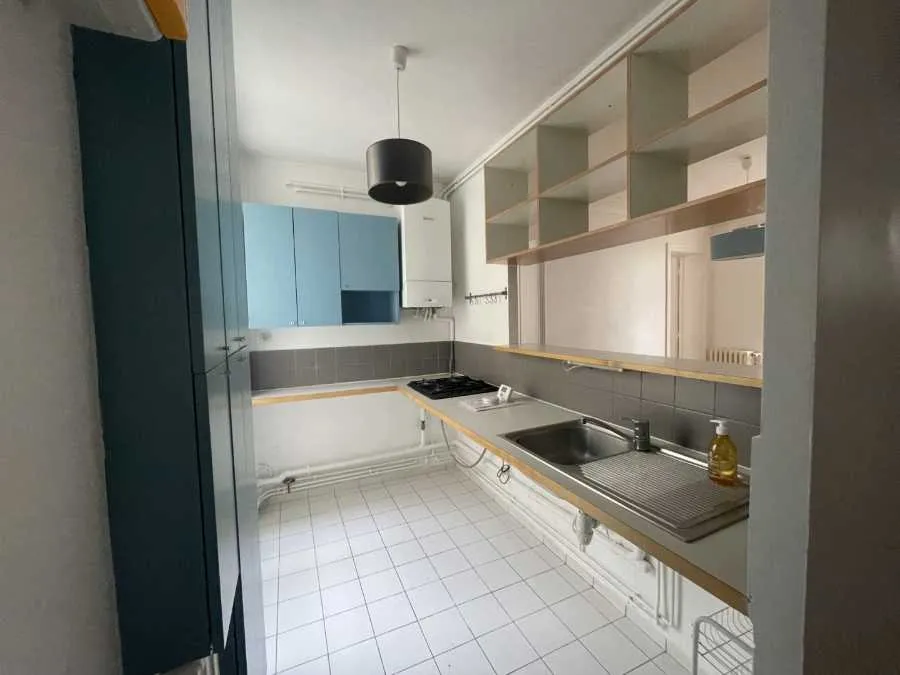 Location Paris Appartement 6a012e1446fb