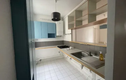 Location Paris Appartement 6a012e1446fb