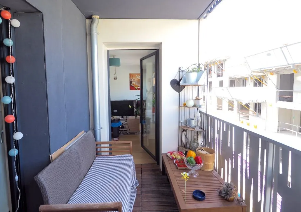 Location Romainville Appartement 6a012ff12ae5