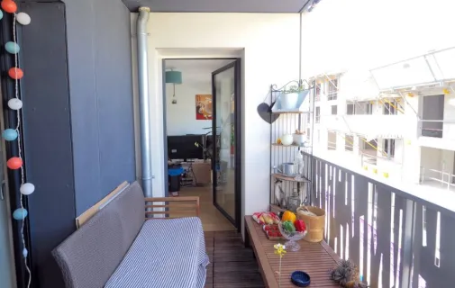 Location Romainville Appartement 6a012ff12ae5