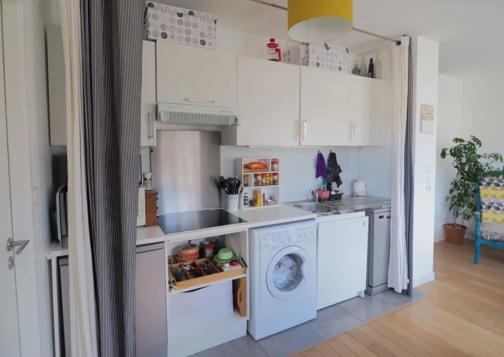 Location Romainville Appartement 6a012ff12ae5