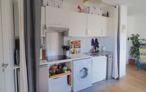 Location Romainville Appartement 6a012ff12ae5