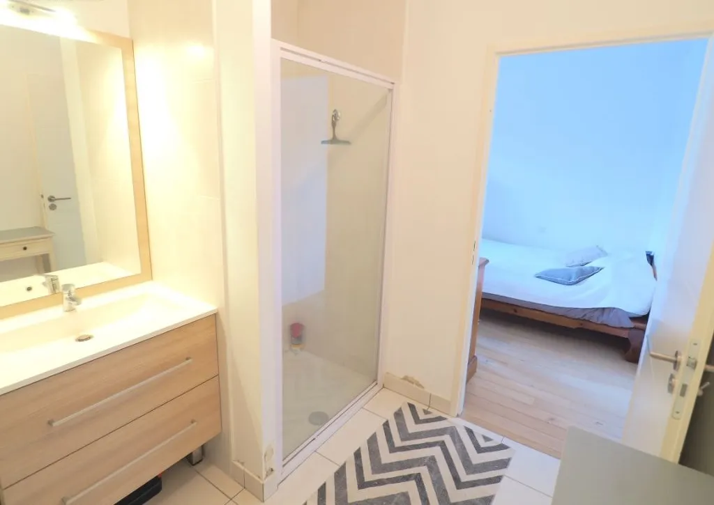 Location Romainville Appartement 6a012ff12ae5