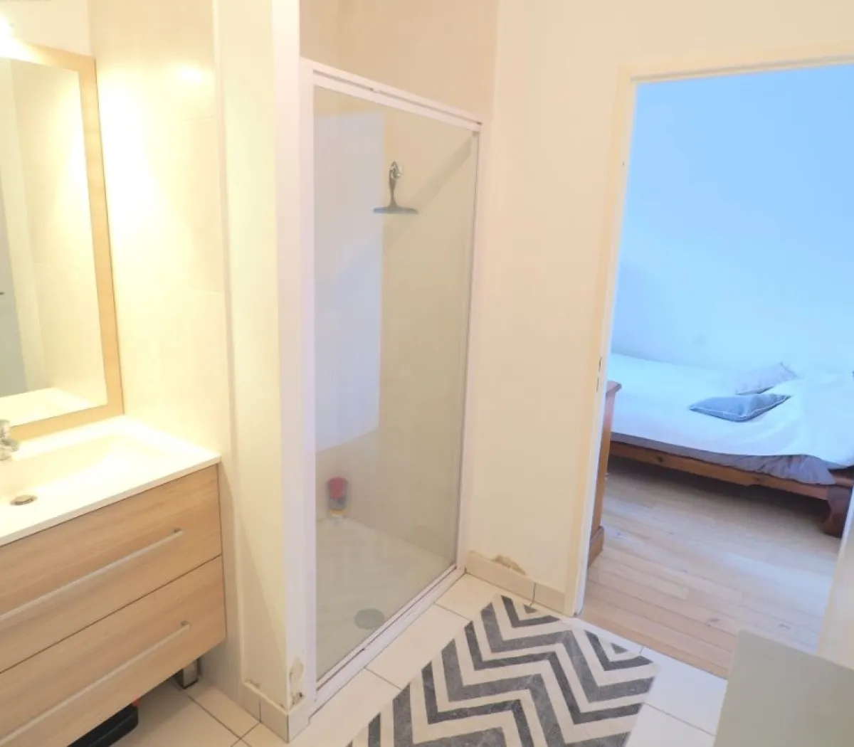Location Romainville Appartement 6a012ff12ae5
