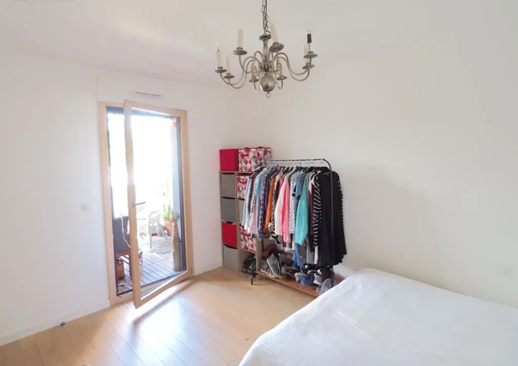 Location Romainville Appartement 6a012ff12ae5