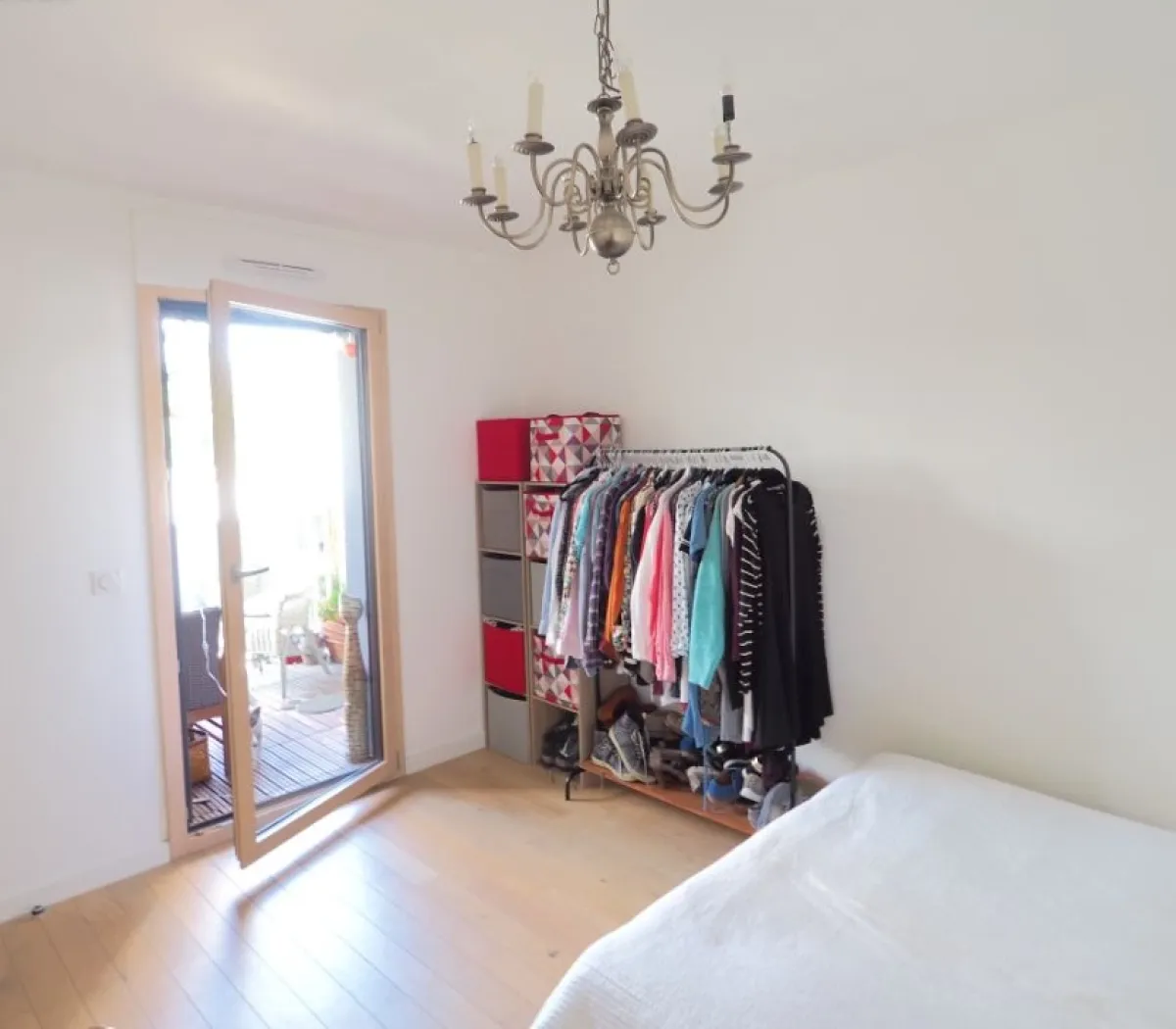 Location Romainville Appartement 6a012ff12ae5