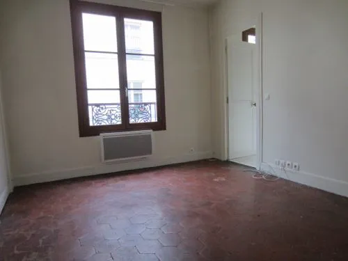 Location Paris Appartement 6a0131c7dea7