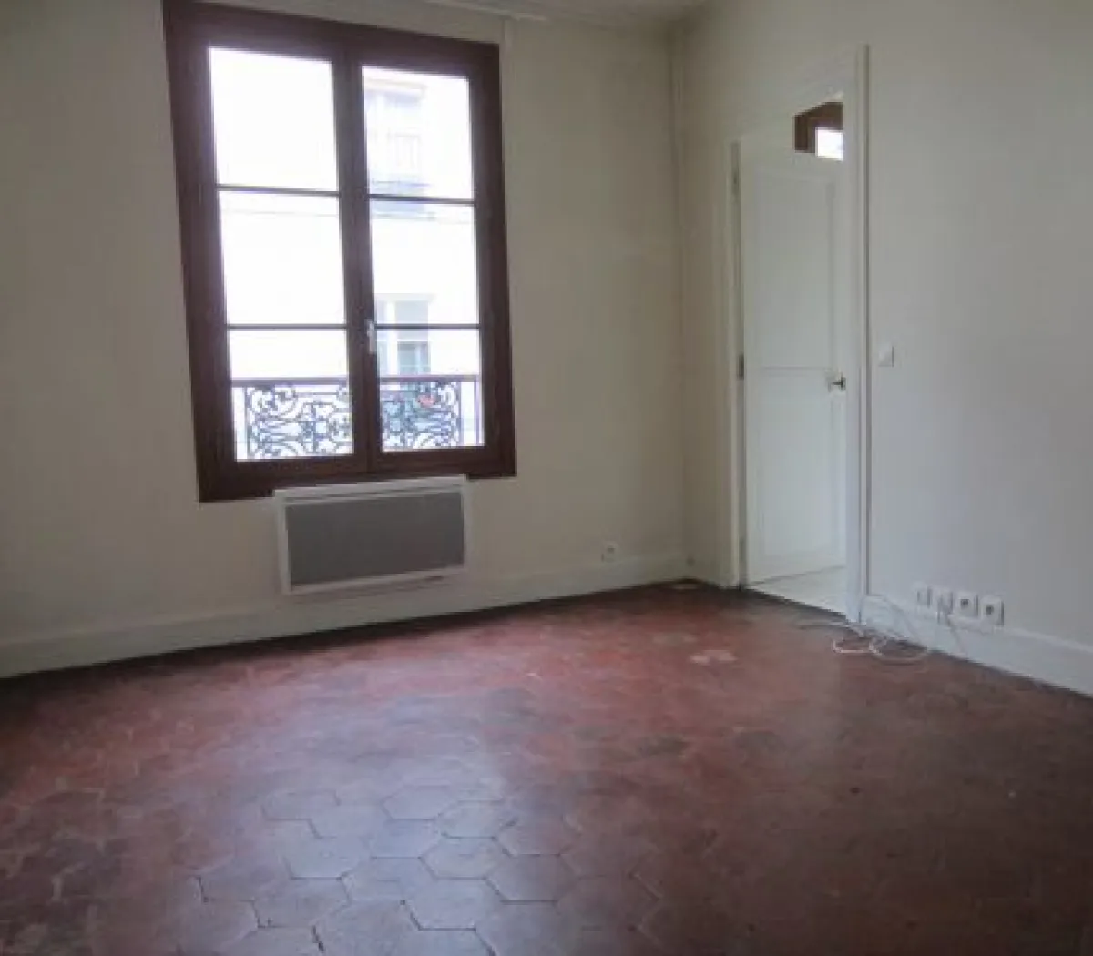 Location Paris Appartement 6a0131c7dea7