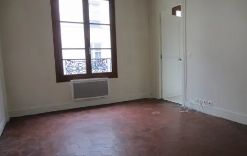 Location Paris Appartement 6a0131c7dea7