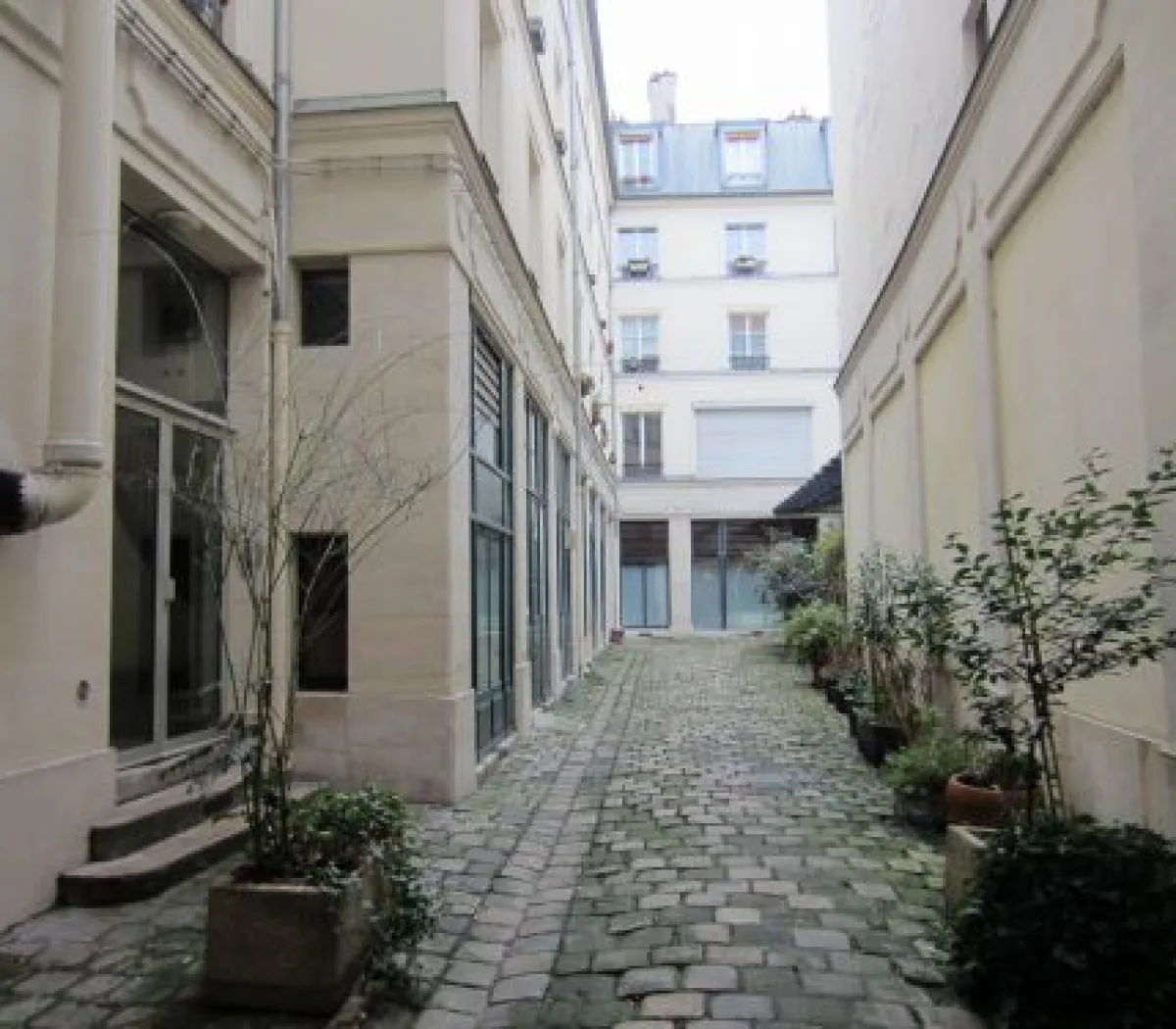 Location Paris Appartement 6a0131c7dea7
