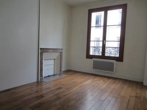 Location Paris Appartement 6a0131c7dea7