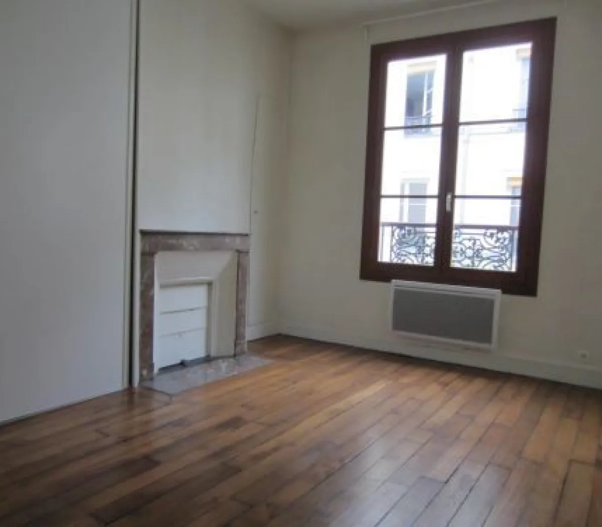 Location Paris Appartement 6a0131c7dea7