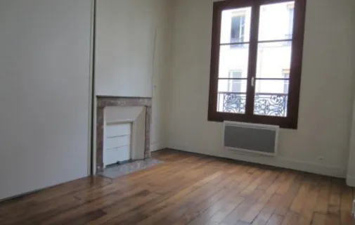 Location Paris Appartement 6a0131c7dea7