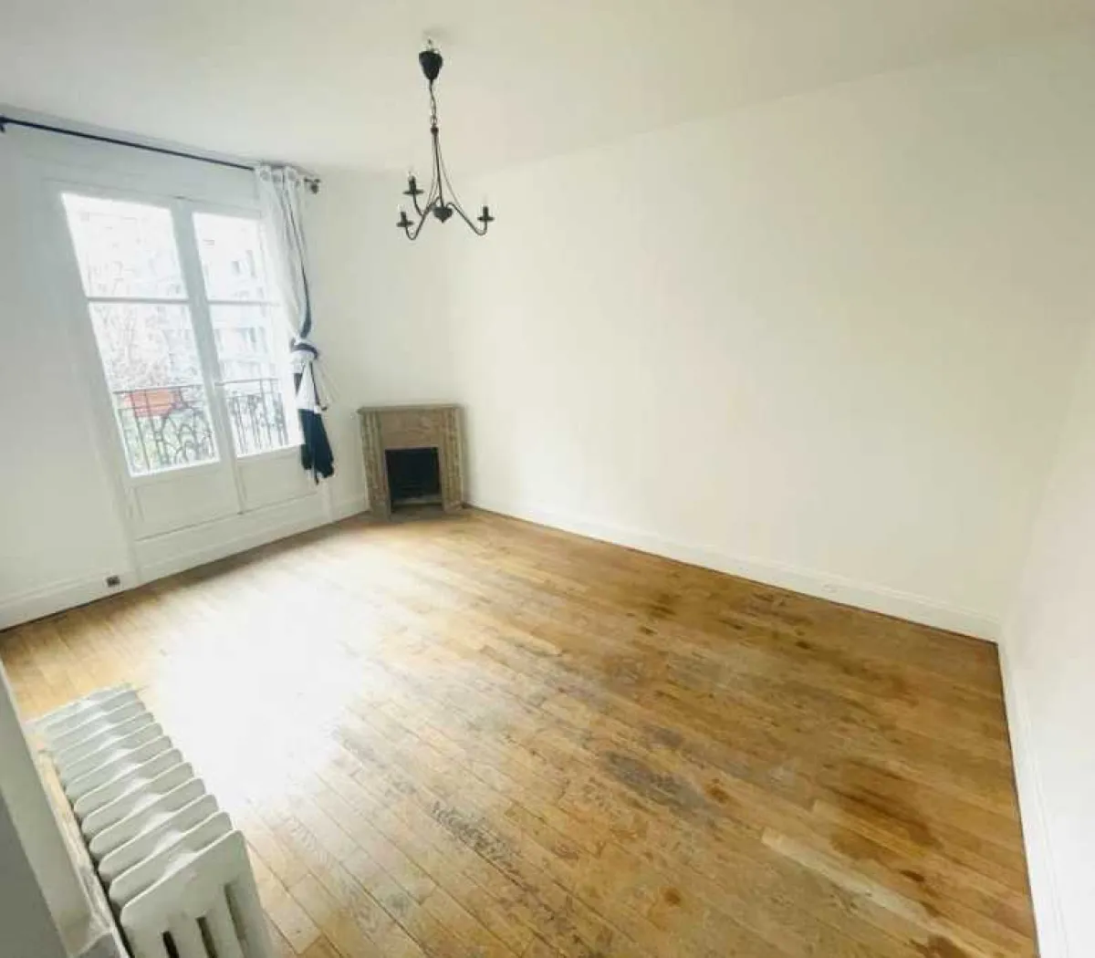 Location Paris Appartement 6a01337cc4ba