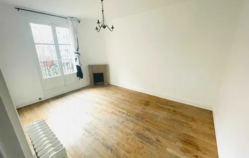 Location Paris Appartement 6a01337cc4ba