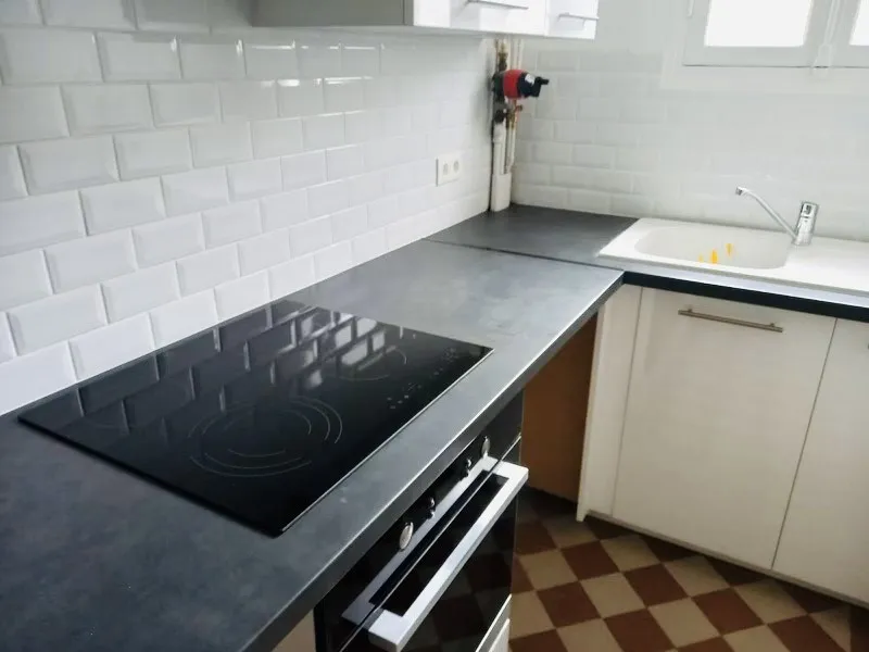 Location Paris Appartement 6a01337cc4ba