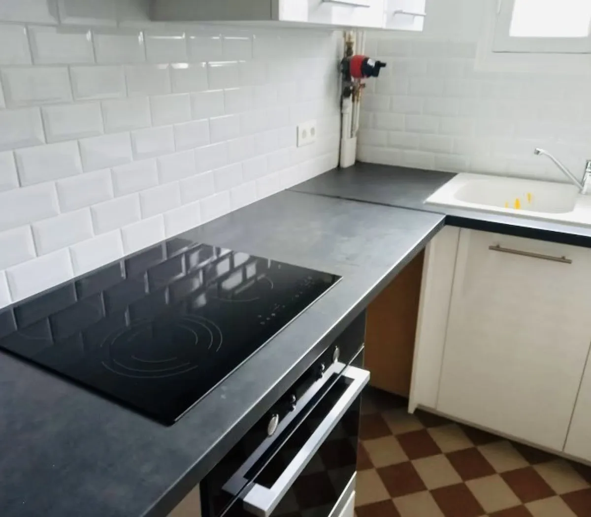 Location Paris Appartement 6a01337cc4ba