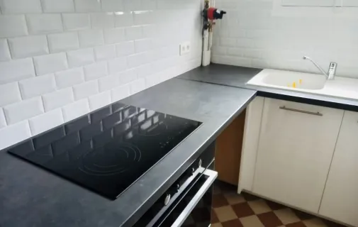 Location Paris Appartement 6a01337cc4ba