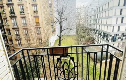 Location Paris Appartement 6a01337cc4ba