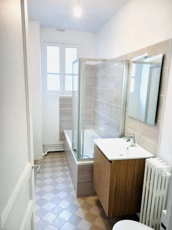 Location Paris Appartement 6a01337cc4ba