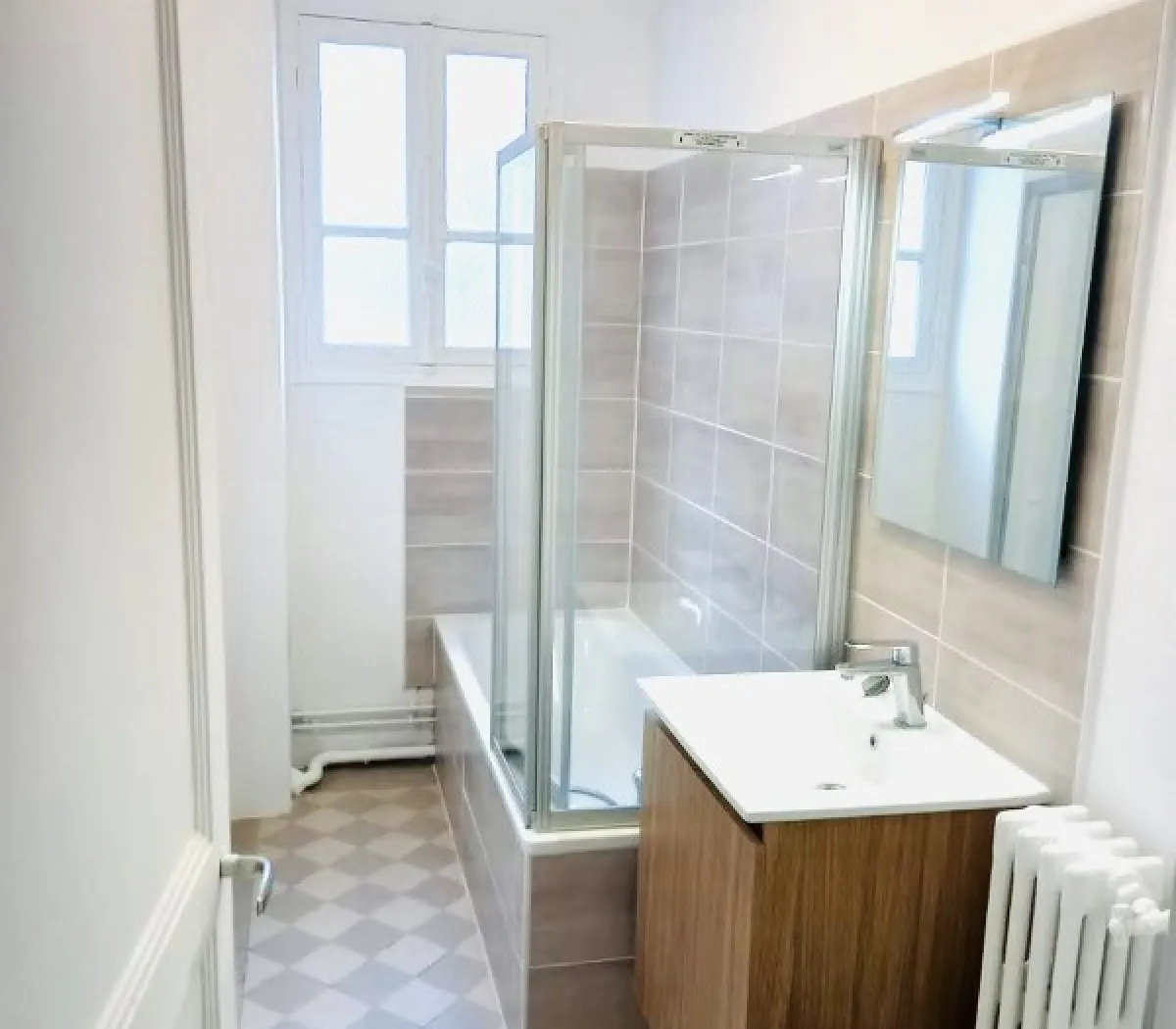 Location Paris Appartement 6a01337cc4ba