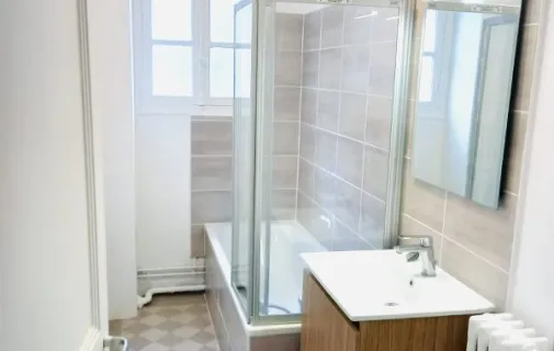 Location Paris Appartement 6a01337cc4ba