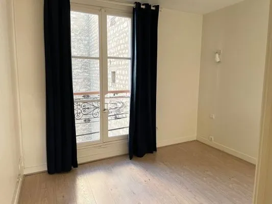 Location Paris Appartement 6a01689b3c2b