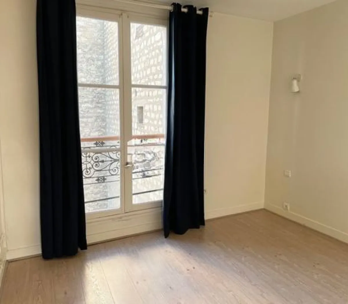 Location Paris Appartement 6a01689b3c2b