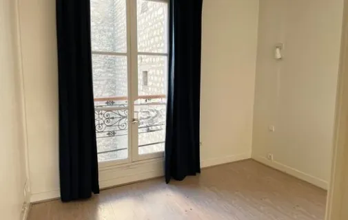 Location Paris Appartement 6a01689b3c2b