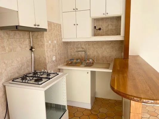 Location Paris Appartement 6a01689b3c2b
