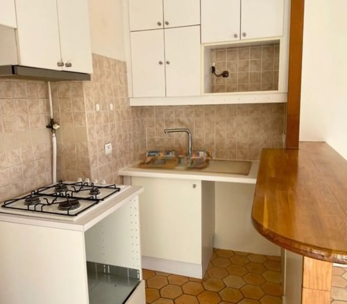 Location Paris Appartement 6a01689b3c2b