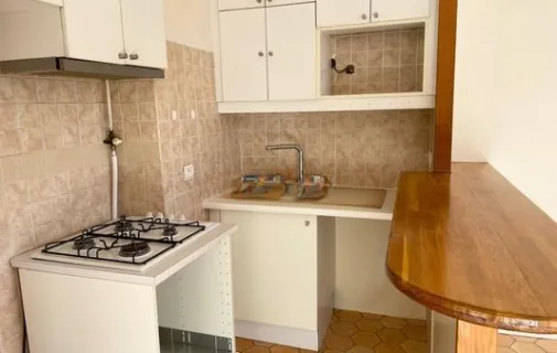 Location Paris Appartement 6a01689b3c2b