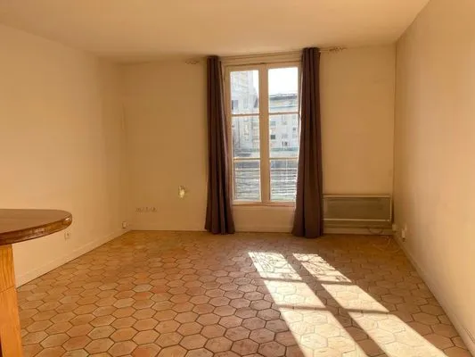 Location Paris Appartement 6a01689b3c2b