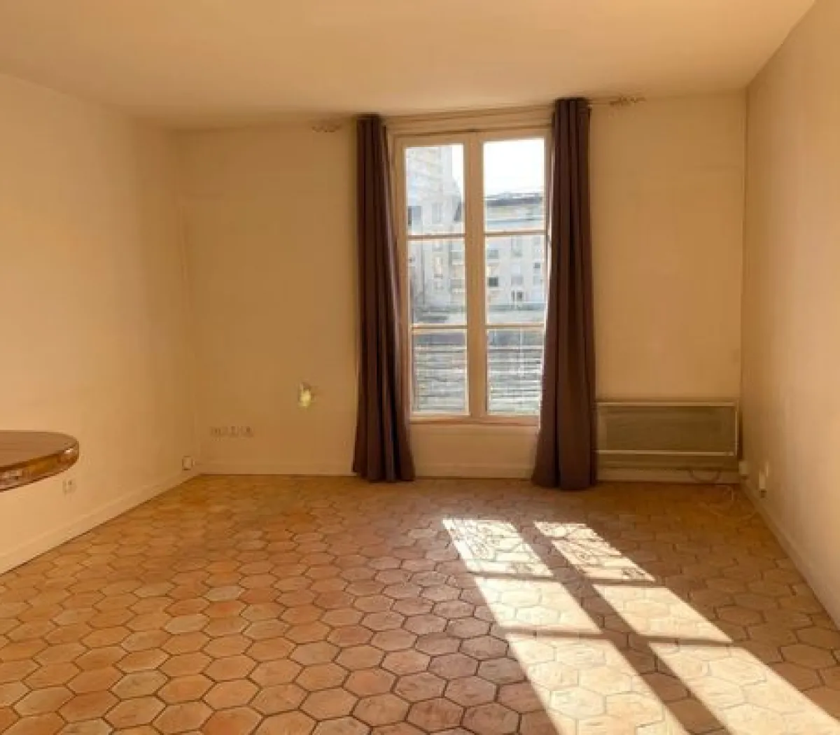 Location Paris Appartement 6a01689b3c2b