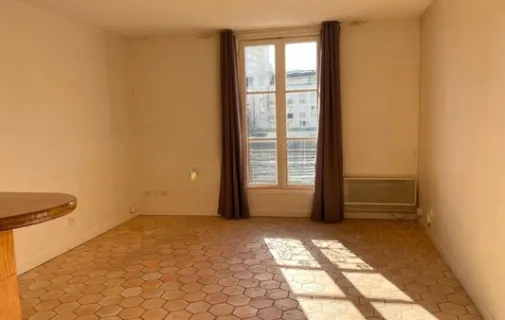 Location Paris Appartement 6a01689b3c2b