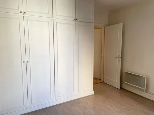 Location Paris Appartement 6a01689b3c2b