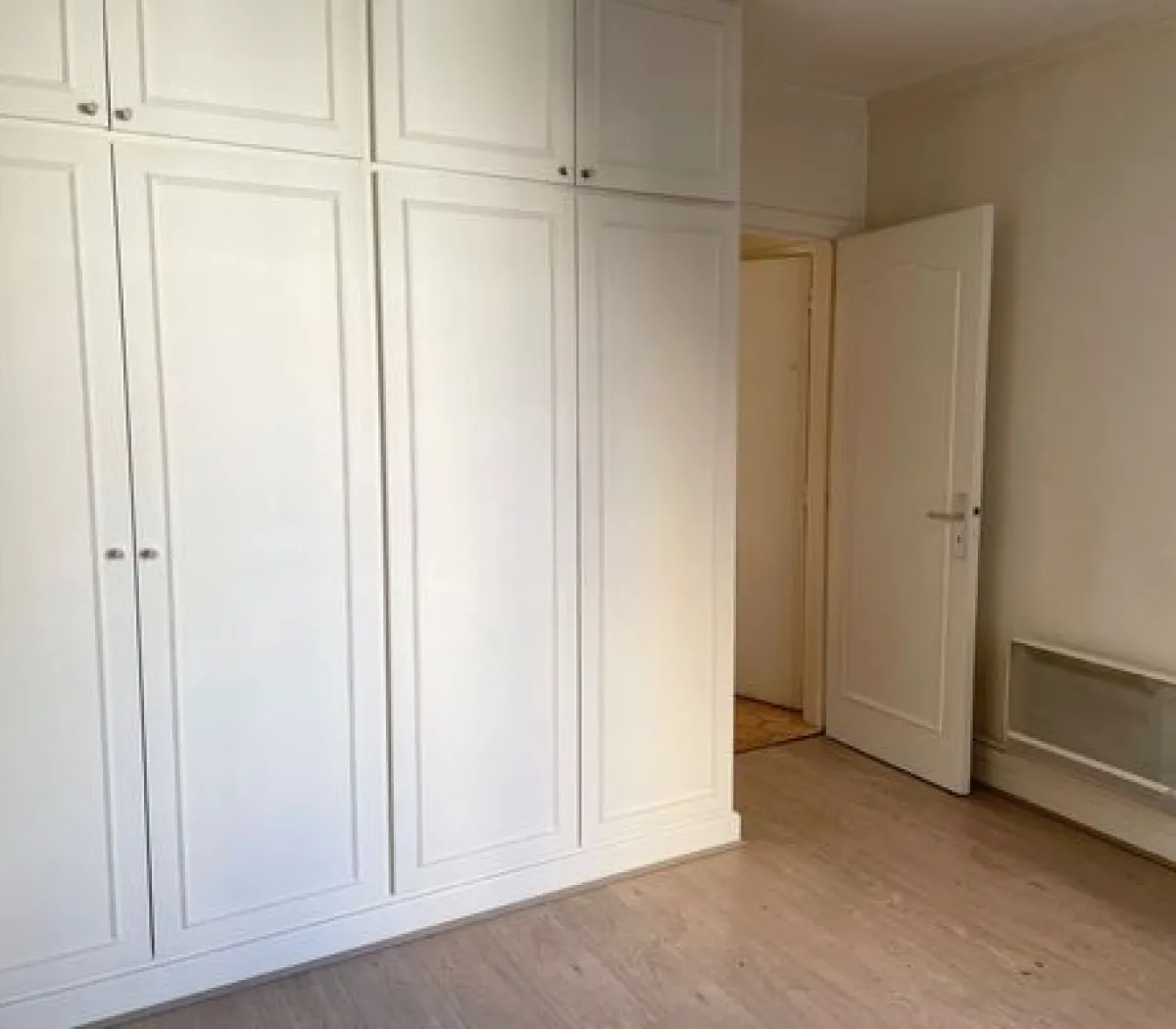 Location Paris Appartement 6a01689b3c2b