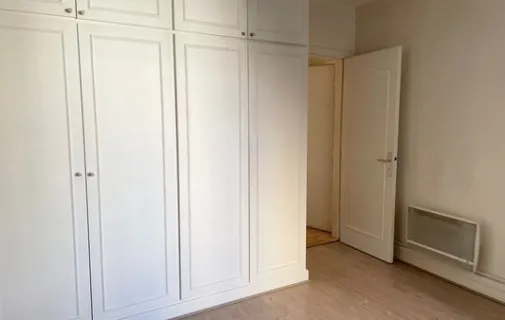 Location Paris Appartement 6a01689b3c2b