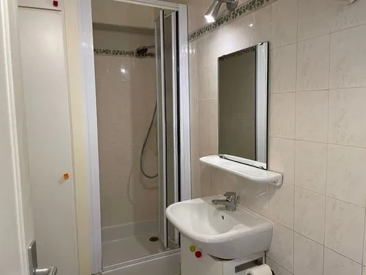 Location Paris Appartement 6a01689b3c2b