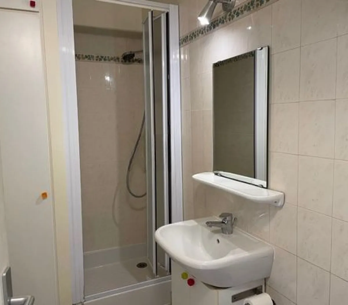 Location Paris Appartement 6a01689b3c2b
