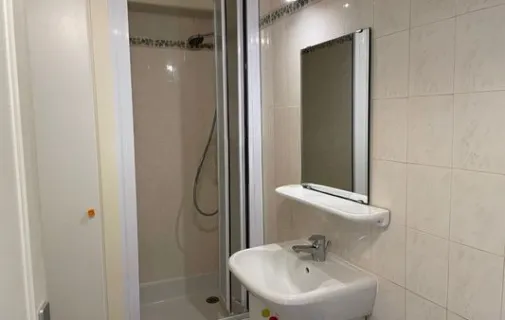 Location Paris Appartement 6a01689b3c2b