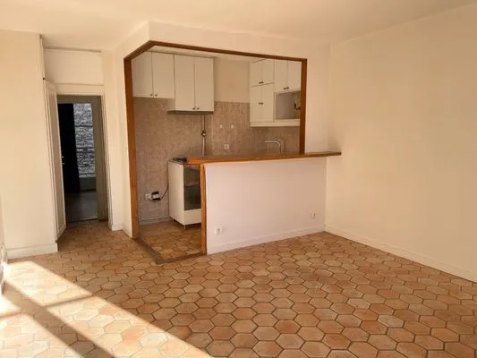 Location Paris Appartement 6a01689b3c2b
