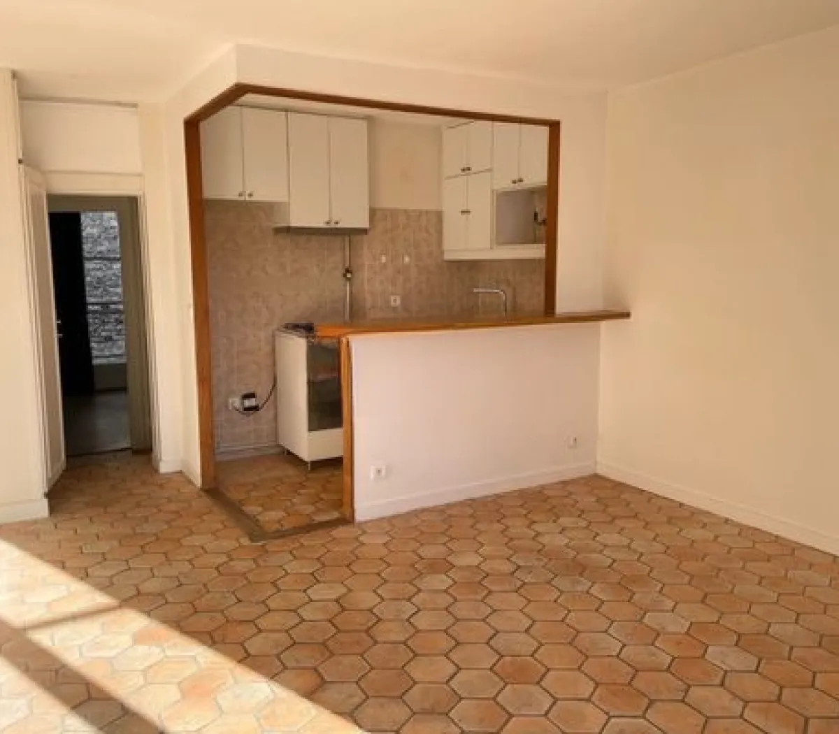 Location Paris Appartement 6a01689b3c2b