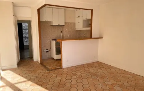 Location Paris Appartement 6a01689b3c2b