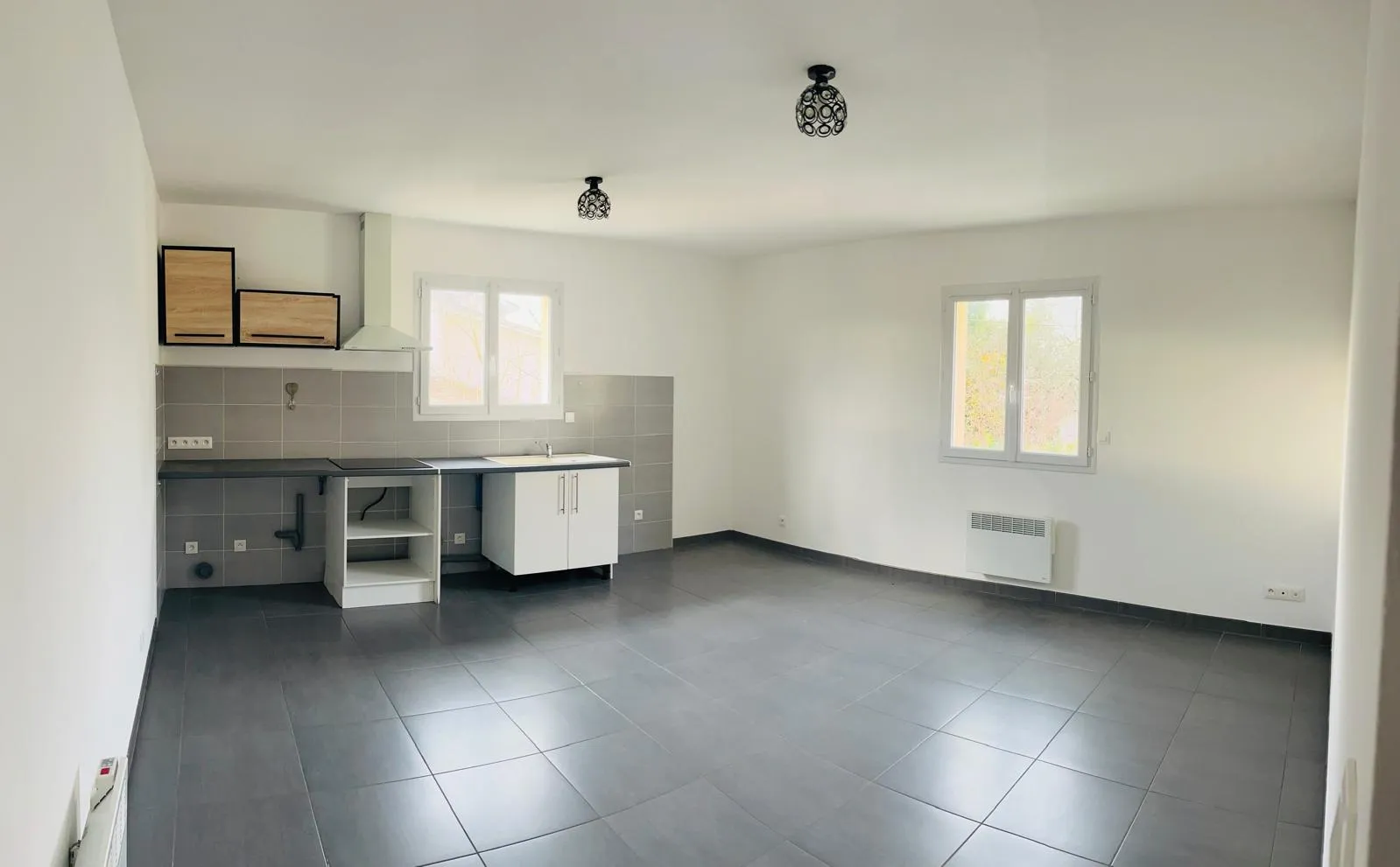 Location Cestas Appartement 6a0168b89da4