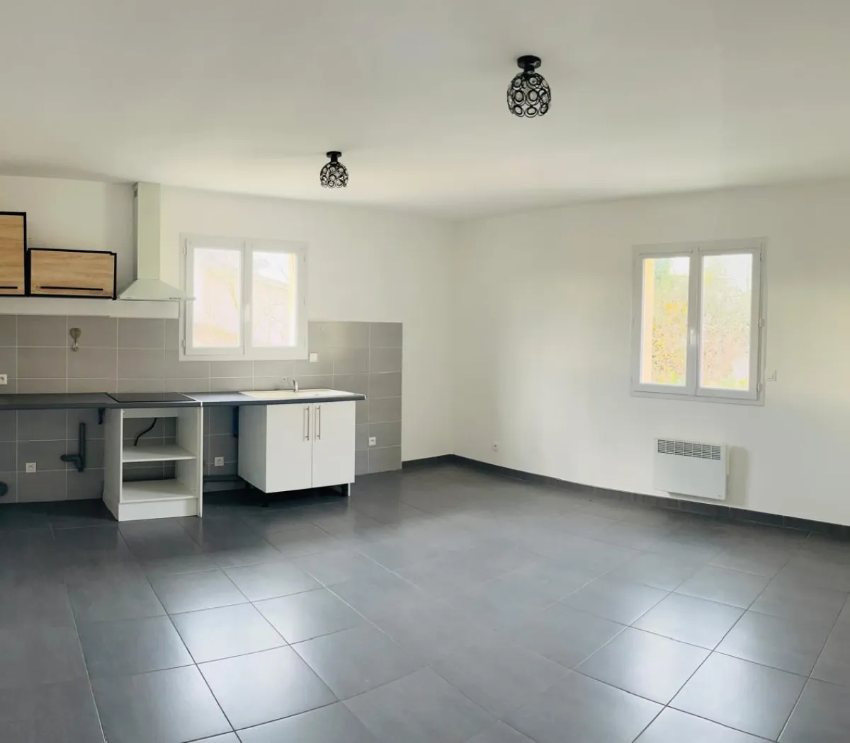Location Cestas Appartement 6a0168b89da4