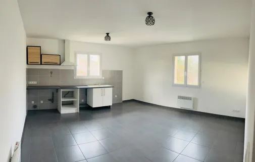 Location Cestas Appartement 6a0168b89da4
