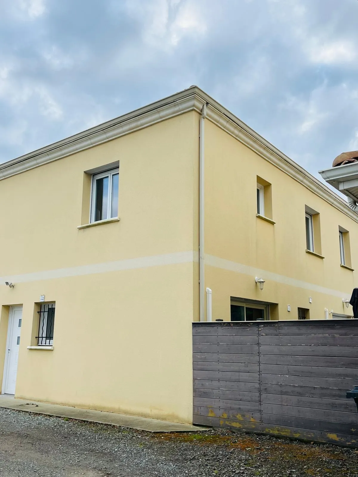Location Cestas Appartement 6a0168b89da4